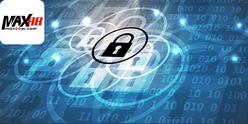 Chính sách sử dụng cookies và công nghệ theo dõi